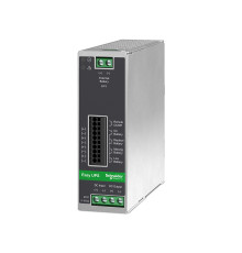 Источник бесперебойного питания Schneider Electric BVS480XDPDR